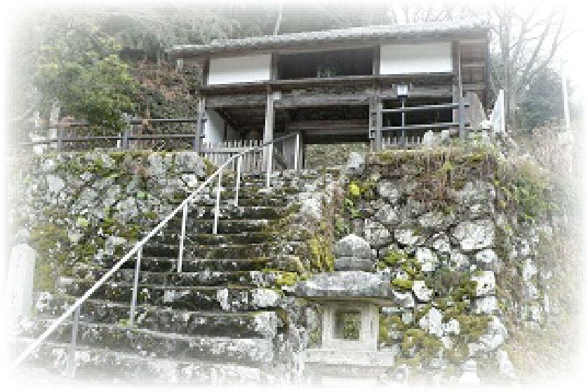 千石タクシー　大淀　泉徳寺