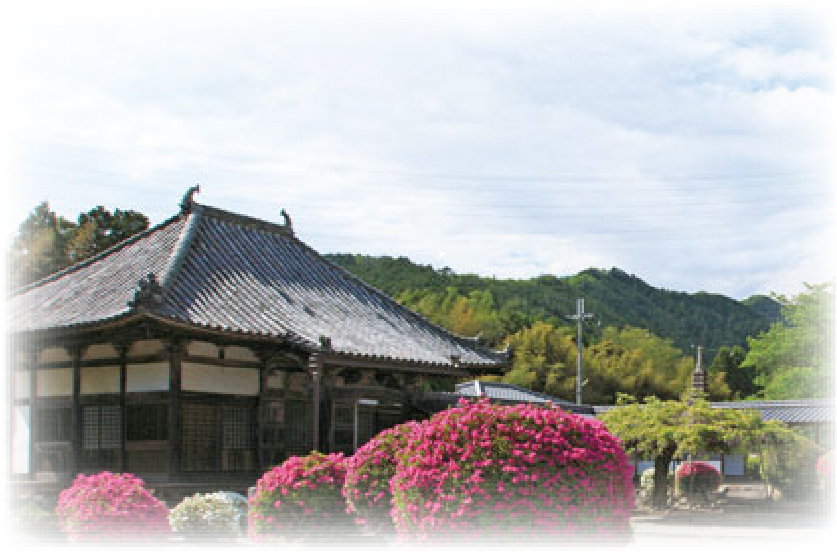 千石タクシー　大淀　世尊寺