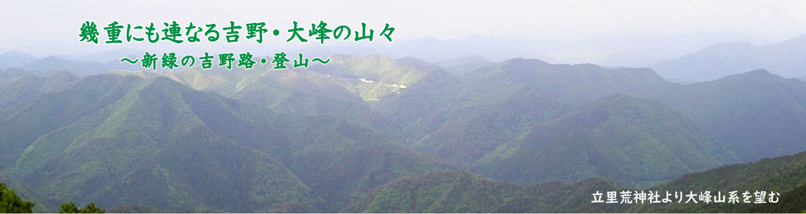 千石タクシー