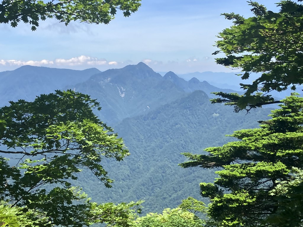 千石タクシー