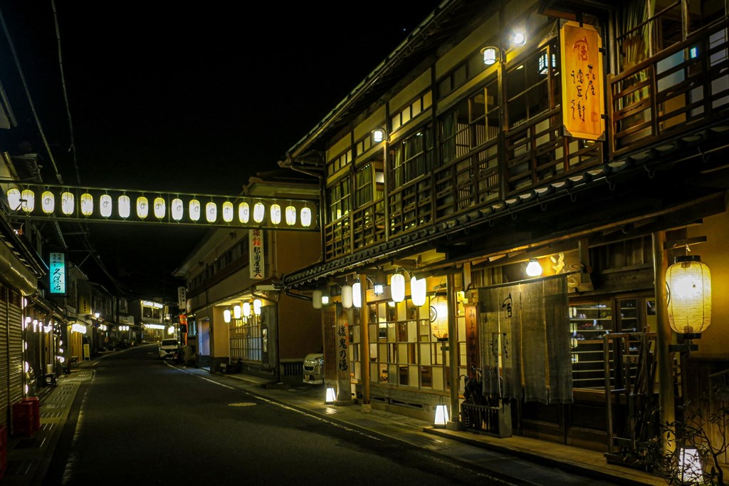 千石タクシー