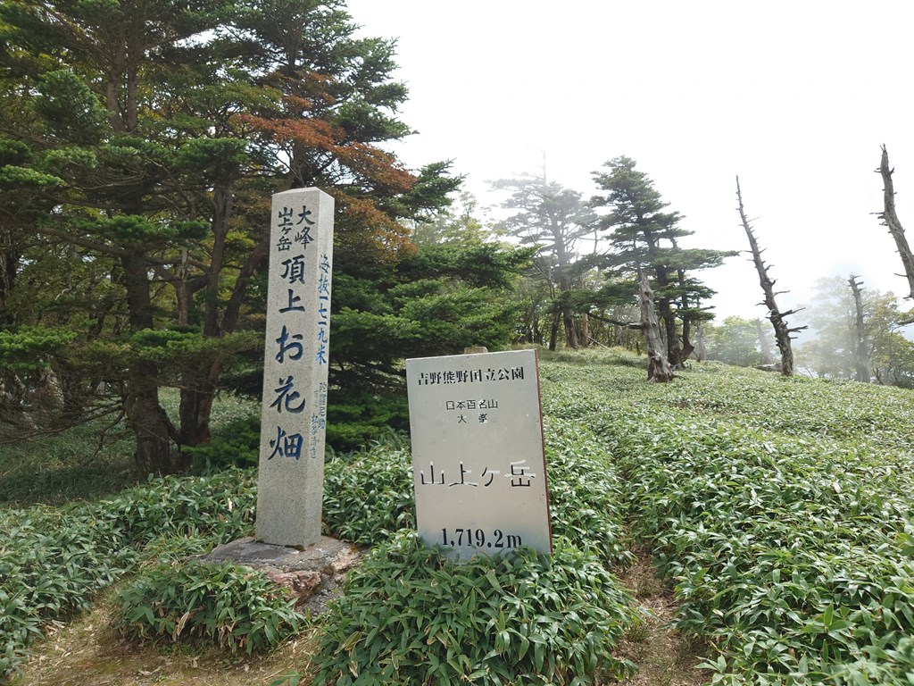 千石タクシー